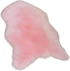 ~j O}bg tFCN[g 60cmx40cm ӂӂ _炩 􂦂 ~ R rO[ xbh[ Lv( CgsN, 60cmx40cm)