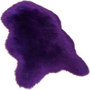 ~j O}bg tFCN[g 60cmx40cm ӂӂ _炩 􂦂 ~ R rO[ xbh[ Lv( p[v, 60cmx40cm)