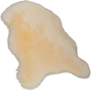 ~j O}bg tFCN[g 60cmx40cm ӂӂ _炩 􂦂 ~ R rO[ xbh[ Lv( x[W, 60cmx40cm)