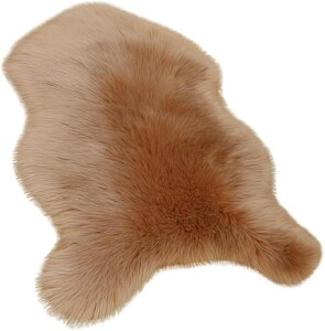 ~j O}bg tFCN[g 60cmx40cm ӂӂ _炩 􂦂 ~ R rO[ xbh[ Lv AEghA( J[L, 60cmx40cm)