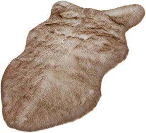 ~j O}bg tFCN[g 60cmx40cm ӂӂ _炩 􂦂 ~ R rO[ xbh[ Lv( zCguE, 60cmx40cm)