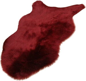 ~j O}bg tFCN[g 60cmx40cm ӂӂ _炩 􂦂 ~ R rO[ xbh[ Lv( Cbh, 60cmx40cm)