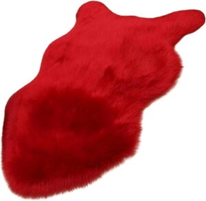 ~j O}bg tFCN[g 60cmx40cm ӂӂ _炩 􂦂 ~ R rO[ xbh[ Lv AEghA( bh, 60cmx40cm)