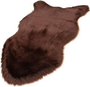 ~j O}bg tFCN[g 60cmx40cm ӂӂ _炩 􂦂 ~ R rO[ xbh[ Lv( uE, 60cmx40cm)