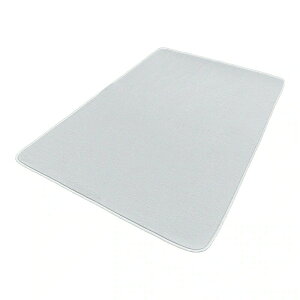 J[ybg O 􂦂 185 *185 2p Vv 􂦂郉O ӂӂ ǂɗD イ tďH~ I[V[Y }bg ~ O}bg OJ[ybg rO 