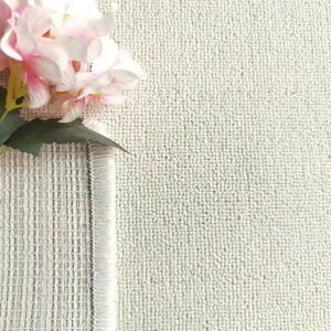 nV[gpCJ[ybg CuX^WIBepQrOJ[ybg ItBXptpCJ[ybg O O}bg J[ybg O~ J[ybgO