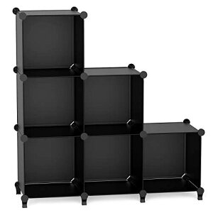 {I [I gݗĎ I bN e I[ {bNX ߗގ[ X`[ CeA ȒPg  pr ϋv