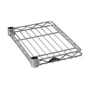 ~iXhEVV ~iX X`[bNp[c n[tVFt I 46s25cm SS4525-H X[u ω׏d20kg  45 s25f |[a25mm hKH h~