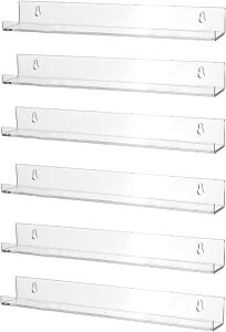 R[hbN I LP  AN 6Zbg