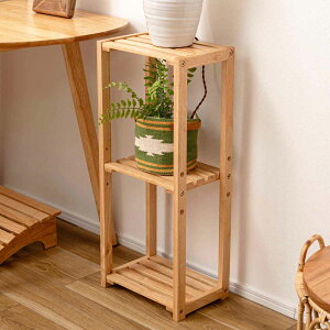 XVFt 3i VR k 30cm I bN [ ؐ RpNg I Ƌ VFt X rO[ Oi i`