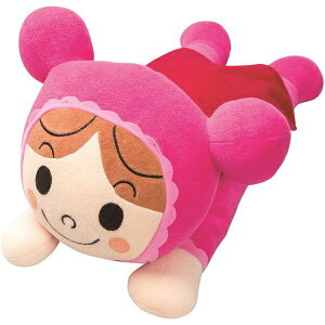 ꂢ!Ap} ܂ 4222cm ܂ WTY2504600AK