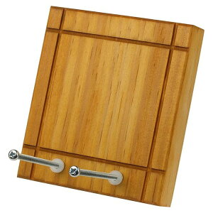 CtT[u BoardHanger for SK8 (CguE) ANAfI [XP[g{[hp Ǌ|fBXvCLbg]