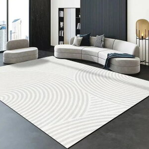 J[ybg O O~ }bg O}bg` lp J[ybg ~ߕt zbgJ[ybgΉ