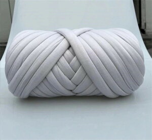 ҏ ѕz ҂ ѕz  ю   ҂ݎ ҂  ybgnEX `L[jbg1119