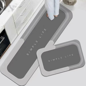 �L�b�`���}�b�g�ƒ�p�}�b�g���փ}�b�g�J�[�y�b�g�X�g���b�v�Z�b�g�p�h���h���h���t���A�}�b�g1482