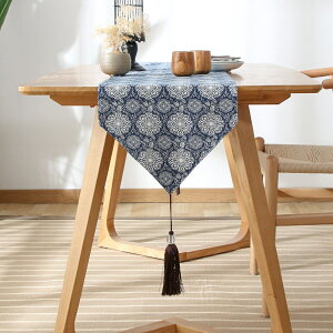 �e�[�u�������i�[ �e�[�u���Z���^�[ �^�b�Z�� �e�[�u���}�b�g �z�� ���� �G�� �N���X �f�B�i�[ ������� ���n �V���v�� �z���C�g �� ��