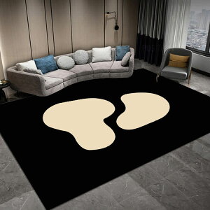 ƒpyʃO}bg ~ߋz  rOJ[ybg ꂪ֗ O~}bg