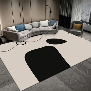 ƒpyʃO}bg ~ߋz  rOJ[ybg ꂪ֗ O~}bg