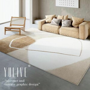 k J[ybg rOJ[ybg }bg O~ tA}bg ؍CeA O}bg120*160cm