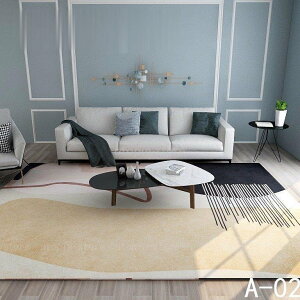 O }bg p J[ybg I[V[Y イ 􂦂 yVO~ ~ߕt