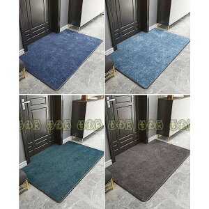 ���փ}�b�g ������� ���� ���O ���� �z���}�b�g ���� �h�A�}�b�g ����~�ߕt�� �D���Ƃ�