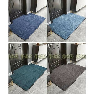 փ}bg   O  z}bg  hA}bg ~ߕt DƂ