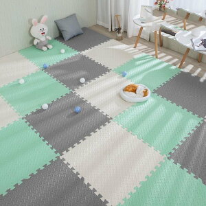 �W���C���g�}�b�g 30*30cm 40�� ���g�[�Ή� �p�Y���}�b�g �t���A�}�b�g �v���C�}�b�g �J�[�y�b�g �\�t�g �x�r�[�}�b�g �Ԃ���� �h�� �h��1308