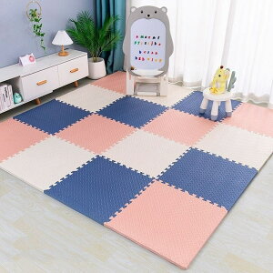 �W���C���g�}�b�g 30*30cm 40�� ���g�[�Ή� �p�Y���}�b�g �t���A�}�b�g �v���C�}�b�g �J�[�y�b�g �\�t�g �x�r�[�}�b�g �Ԃ���� �h�� �h��1308