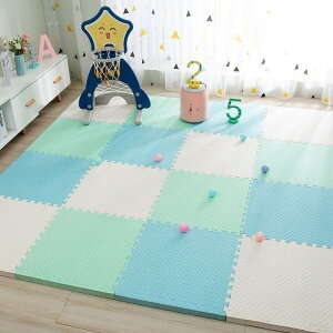 WCg}bg 30*30cm 40 g[Ή pY}bg tA}bg vC}bg J[ybg \tg xr[}bg Ԃ h h1308