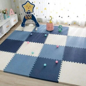 WCg}bg 30*30cm 40 g[Ή pY}bg tA}bg vC}bg J[ybg \tg xr[}bg Ԃ h h1308