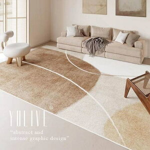 J[ybgQ O}bg ~ߕt rOJ[ybg O~ }bg OJ[ybg 120*180cm