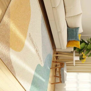 J[ybgQ O}bg ~ߕt rOJ[ybg O~ }bg OJ[ybg 120*180cm