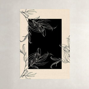 O~ t@bVgQJ[ybg z O~}bg tA}bg