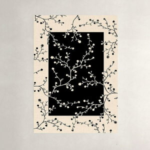 O~ t@bVgQJ[ybg z O~}bg tA}bg