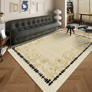 ؍VgrOJ[ybg Vvׂ~߃J[ybg z O~