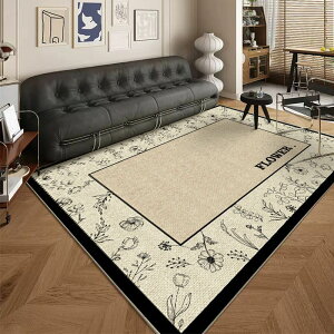 ؍VgrOJ[ybg Vvׂ~߃J[ybg z O~