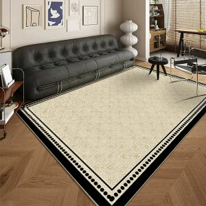 ؍VgrOJ[ybg Vvׂ~߃J[ybg z O~