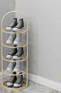 킢ETV[YbN  Cu C XbpbN ȃXy[X ʔ S[h ubN zCg fBXvCbN