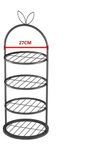 킢ETV[YbN  Cu C XbpbN ȃXy[X ʔ S[h ubN zCg fBXvCbN