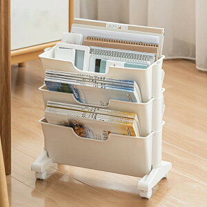 fXNTCh[ G{bN ubNVFt LX^[t X t@CbN ȏ ubNX^h [ t@CS ޒI