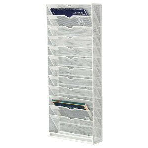 bN LX^[t Ǌ| bN  }KWbN pi [P[X ޓ ItBX CeA