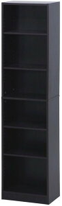  45×s29×180cm uE