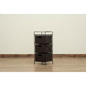 ^ [bN (3i uE) 25.5cm X`[t[ SrLbvt lH^ (rO xbh[ )i