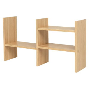 bN I Lk ؐ R[i[bN ȃXy[X  k 40-75cm