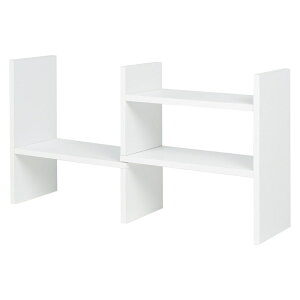 bN I Lk ؐ R[i[bN ȃXy[X  k 40-75cm