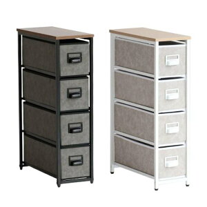 X`FXg 4i K-3584 Z~bN [{bNX o X RpNg y Ԏ[ 21cm s30cm v [P[X `FXg I s