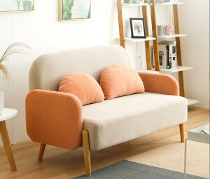 Vv_ rO[ Q VO@_u\t@@l| _uk_rO\t@ `FA xbh[NCjO`FAVO