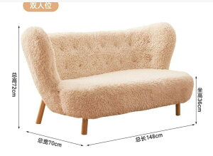 \t@[@l|@l|\t@[@lCxbh[oRj[rO[CX^CW[@`FA