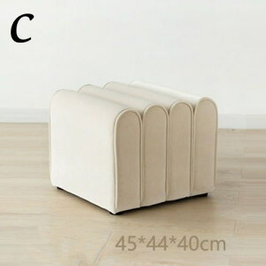 pNg \t@ Xc[ ֎q `FA wȂ LX^[Ȃ z ӂӂ 