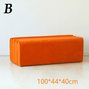 \t@ Xc[ ֎q `FA wȂ LX^[Ȃ z ӂӂ 